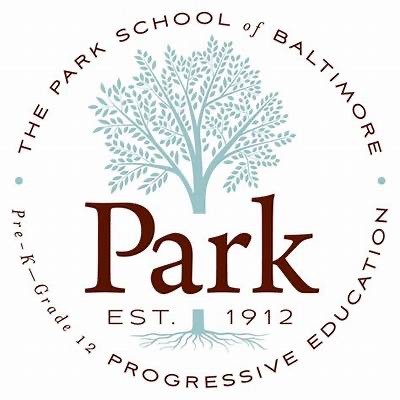 The Park School