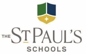 St. Paul's Schools