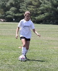 L5 Player Development Program 